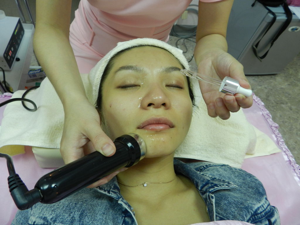 07.吉田麴酸.JPG