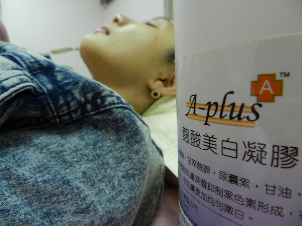 07.吉田麴酸7.JPG