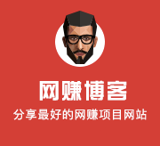 每日大赛校反差大赛