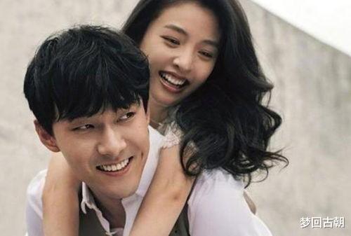 qq吃瓜娱乐圈,QQ吃瓜，带你领略明星幕后故事