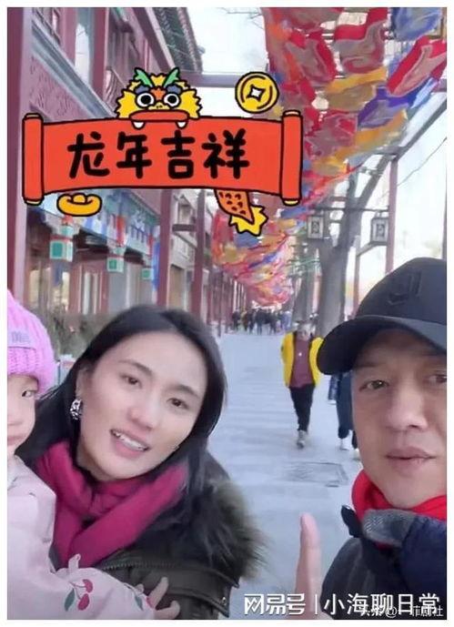 我在娱乐圈吃瓜爆红下载