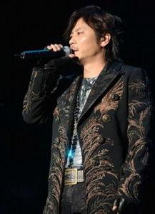 王杰娱乐吃瓜秀